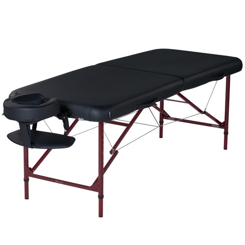 Master massage zephyr - cm,