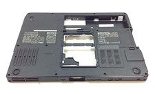 Scocca per DELL INSPIRON 6400 cover inferiore bottom case base