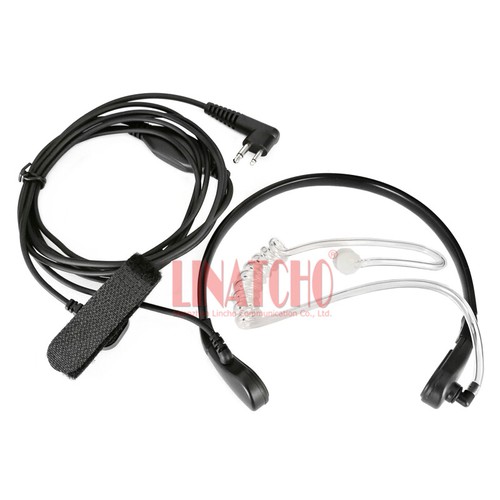 Per motorola gp300 - motorola,
