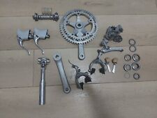 Gruppo Completo Campagnolo