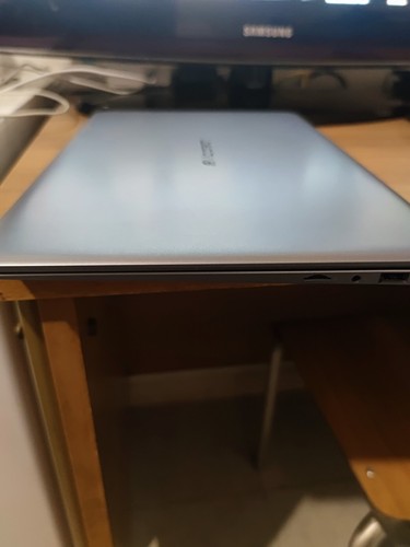 Portatile miotech book - miotech, e-book