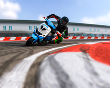 POLINI 200.0407 MARMITTA