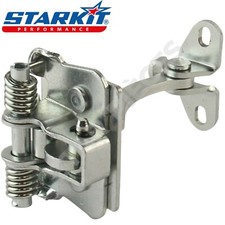 Arrêt tirant limiteur de