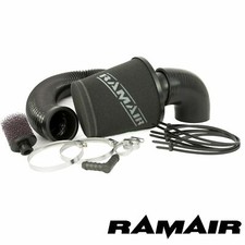 Ramair Performance Kit filtro