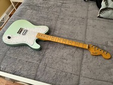Fender American Professional