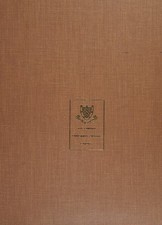 Vertebrate Paleontology