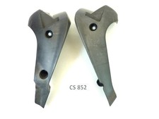 Puntale carena inferiore Guzzi Breva 1100 1200 Norge 850 cod 05570630 05570530