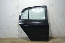 111024 Portiera Sportello