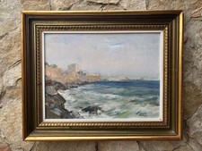 Quadro -Marina- Errico