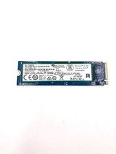 Seagate Barracuda Q5 2 TB PCIe