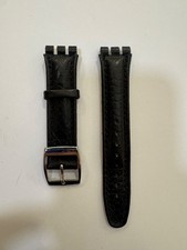 CINTURINO COMPATIBILE OROLOGIO
