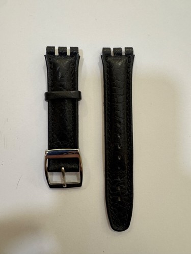 Cinturino compatibile orologio - compatibile,