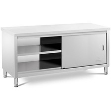 Tavolo Armadiato Gastronomia