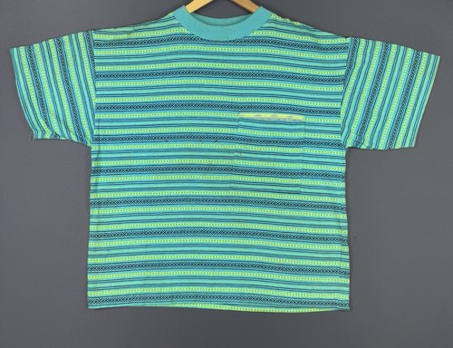 Camicia vintage anni - , 90