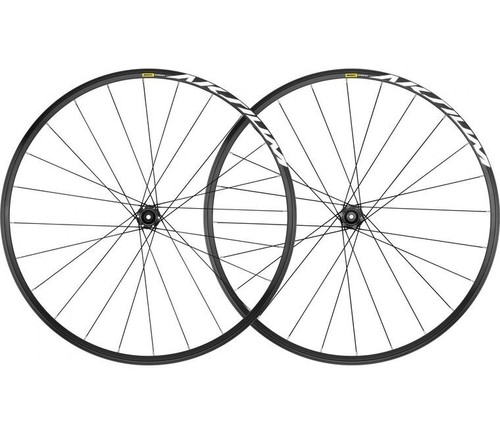 Ruote bici corsa in - bici,