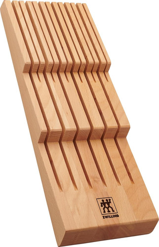 Zwilling inserto legno per - legno,