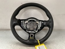 VOLANTE PER NISSAN Juke 1° Serie (10>13)