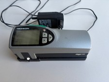 TECHKON SpectroPlate A801070