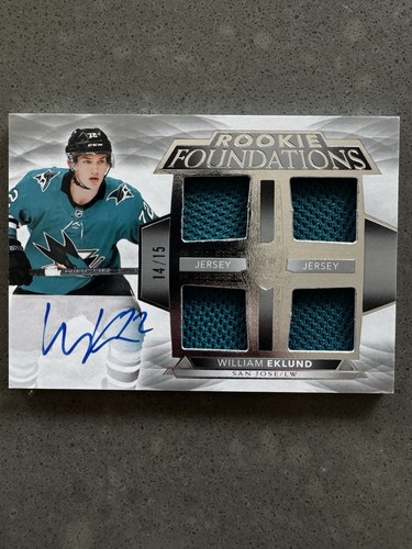 2021 the cup william - the,