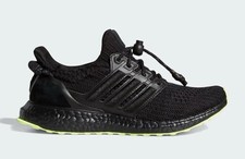 Adidas Ultraboost OG Ivy Park