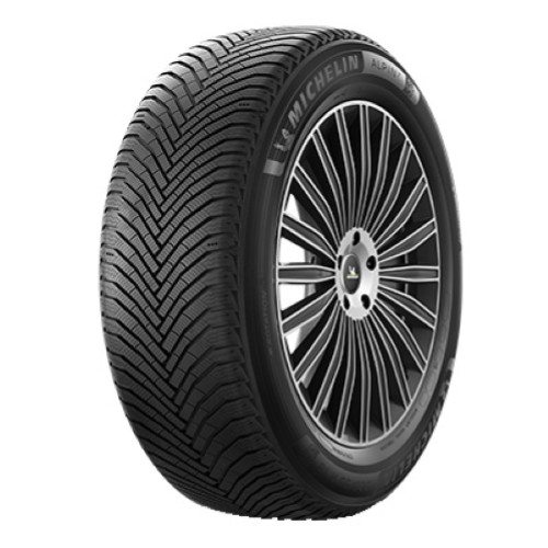 Gomme auto invernali - gomme,