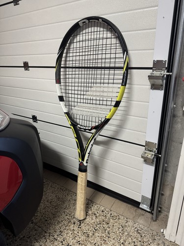 Babolat racchetta tennis - racchetta,