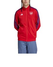  Arsenal Fc Adidas Giacca tuta