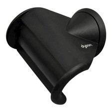 ORIGINALE DYSON SUPERSONIC