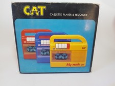 MANGIANASTRI VINTAGE CAT MY