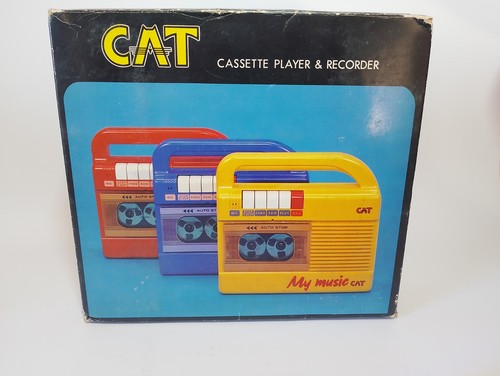 Mangianastri vintage cat - vintage,