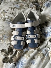 Sandali Bambino XTI Nr 30
