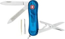 42473 WENGER COLTELLO