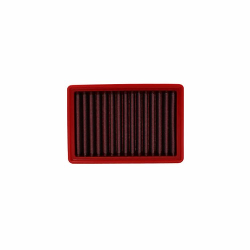 Filtro aria lavabile bmc - lavabile,