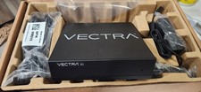 Rete dell e42w vectra - rete,