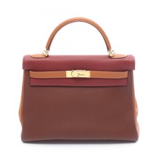 Borsa a tracolla HERMES Kelly