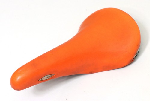 Selle san marco ergo - san,