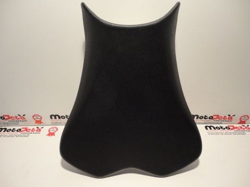 Sella anteriore sedile seat