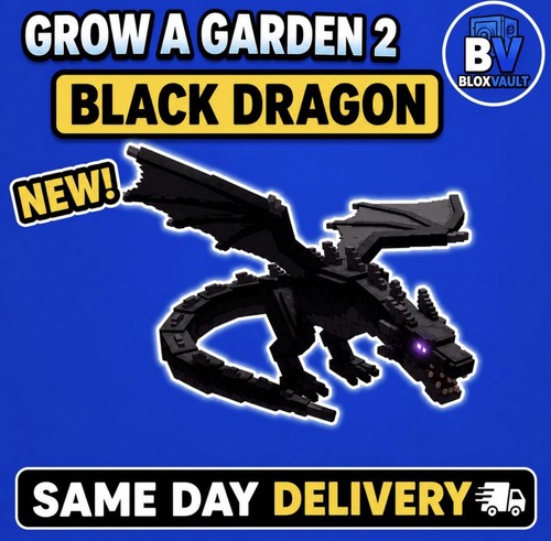 Grow garden drago - 2, |