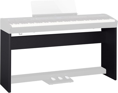 Roland ksc black stand - ksc-72,