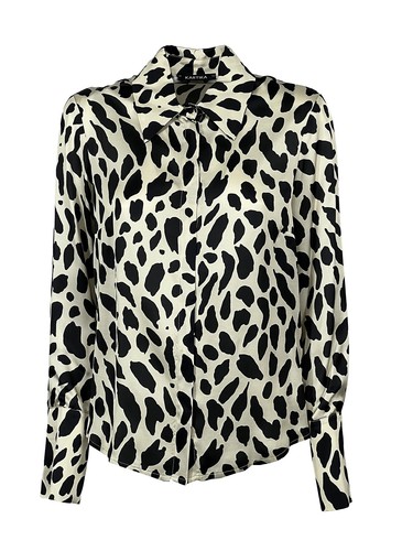 Kartika camicia donna - camicia,