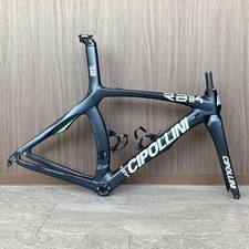 Rara auto CIPOLLINI RB1K
