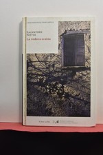 Vedova scalza aut - scalza, s.niffoi