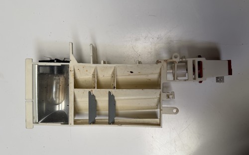 Whirlpool 369 mir - 369, lampadina