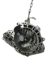 12992510 CAMBIO 140.000KM SUZUKI IGNIS (2005) 1.3 DIESEL 51KW 5P