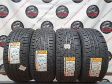 GOMME PNEUMATICI INVERNALI