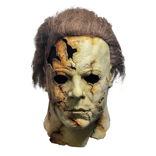 Maschera costume adulto - costume, di