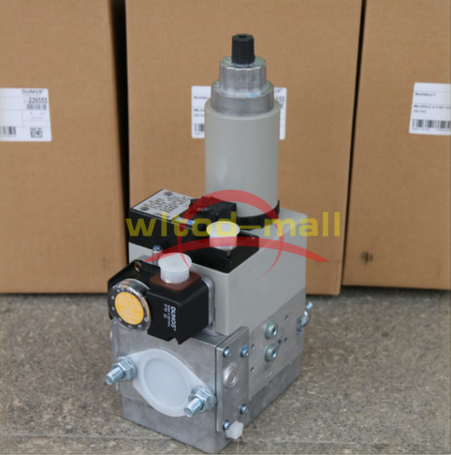1pcs dungs zrdle412b01s20 - 1pcs, mb-zrdle412b01s20