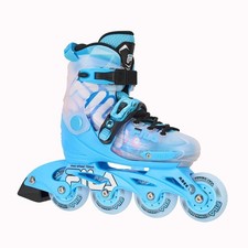 Pattini Inline Bambino FILA