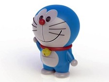 Doraemon Kit In Resina Non
