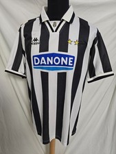 maglia tshirt football